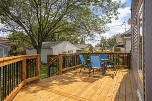 4025 27th Ave S, Minneapolis, MN 55406 - Photo 29