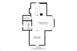 4025 27th Ave S, Minneapolis, MN 55406 - Photo 31