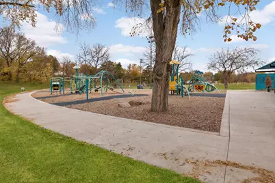 4025 27th Avenue S, Minneapolis, MN 55406 - Photo 41