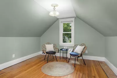 4025 27th Avenue S, Minneapolis, MN 55406 - Photo 17