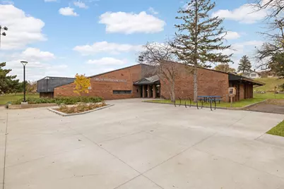 4025 27th Avenue S, Minneapolis, MN 55406 - Photo 39