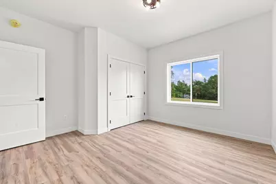 20639 County Highway 21, Detroit Lakes, MN 56501 - Photo 29
