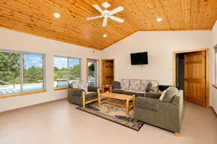 20639 Co Hwy 21, Detroit Lakes, MN 56501 - Photo 39