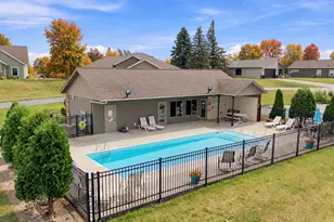 20639 Co Hwy 21, Detroit Lakes, MN 56501 - Photo 41