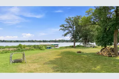20639 County Highway 21, Detroit Lakes, MN 56501 - Photo 41
