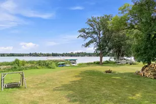 20639 Co Hwy 21, Detroit Lakes, MN 56501 - Photo 41
