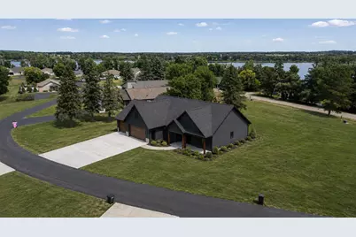 20639 County Highway 21, Detroit Lakes, MN 56501 - Photo 1