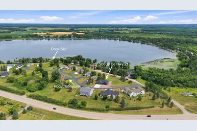20639 County Highway 21, Detroit Lakes, MN 56501 - Photo 47