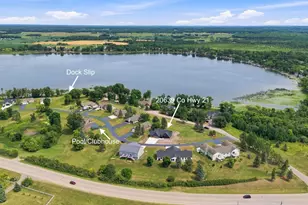20639 Co Hwy 21, Detroit Lakes, MN 56501 - Photo 47