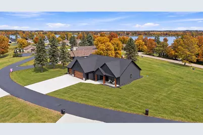 20639 County Highway 21, Detroit Lakes, MN 56501 - Photo 1