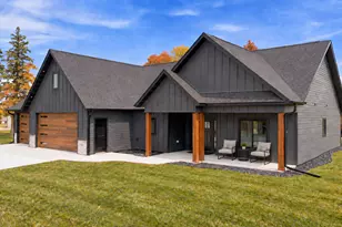 20639 Co Hwy 21, Detroit Lakes, MN 56501 - Photo 47