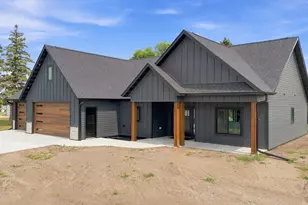 20639 Co Hwy 21, Detroit Lakes, MN 56501 - Photo 45