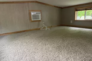 21588 Gull Lake Loop Rd NE, Tenstrike, MN 56683 - Photo 11