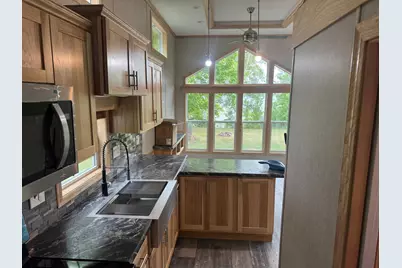 21588 Gull Lake Loop Road NE #Lot 22, Tenstrike, MN 56683 - Photo 7