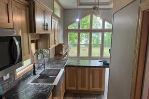 21588 Gull Lake Loop Rd NE, Tenstrike, MN 56683 - Photo 7