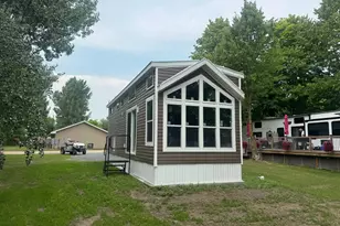 21588 Gull Lake Loop Rd NE, Tenstrike, MN 56683 - Photo 1