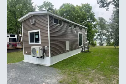 21588 Gull Lake Loop Road NE #Lot 22, Tenstrike, MN 56683 - Photo 3