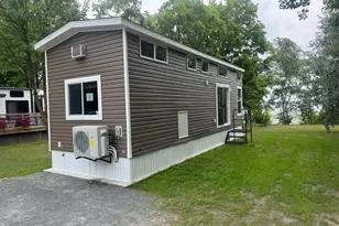 21588 Gull Lake Loop Rd NE, Tenstrike, MN 56683 - Photo 3