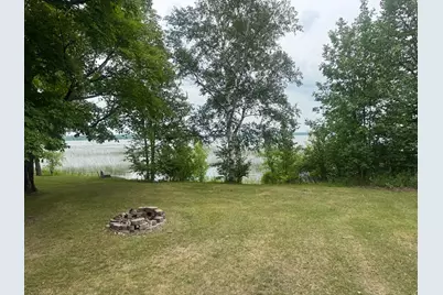 21588 Gull Lake Loop Road NE #Lot 22, Tenstrike, MN 56683 - Photo 5