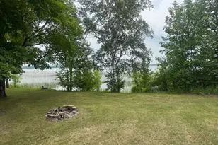 21588 Gull Lake Loop Rd NE, Tenstrike, MN 56683 - Photo 5