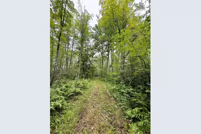 5080 Tower Road, Moose Lake, MN 55767 - Photo 39