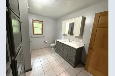5080 Tower Road, Moose Lake, MN 55767 - Photo 29