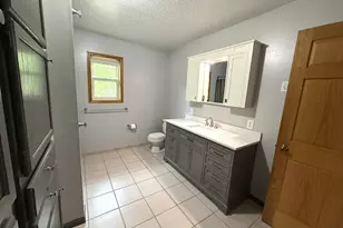 5080 Tower Rd, Moose Lake, MN 55767 - Photo 29