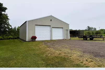 5080 Tower Road, Moose Lake, MN 55767 - Photo 7
