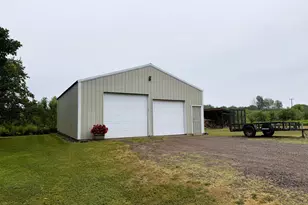 5080 Tower Rd, Moose Lake, MN 55767 - Photo 7