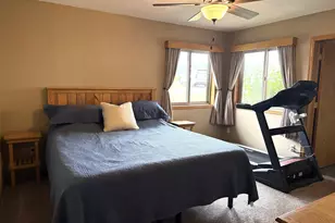 5080 Tower Rd, Moose Lake, MN 55767 - Photo 21