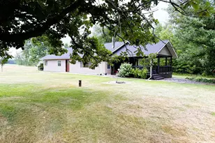 5080 Tower Rd, Moose Lake, MN 55767 - Photo 31