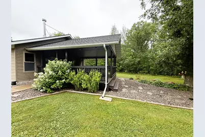 5080 Tower Road, Moose Lake, MN 55767 - Photo 5