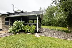 5080 Tower Rd, Moose Lake, MN 55767 - Photo 5