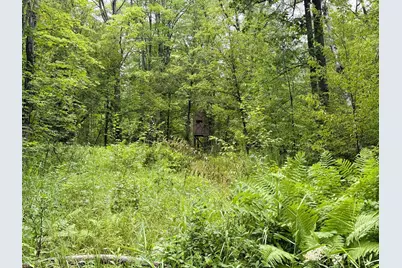 5080 Tower Road, Moose Lake, MN 55767 - Photo 43