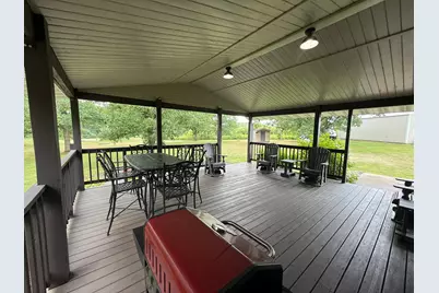 5080 Tower Road, Moose Lake, MN 55767 - Photo 19