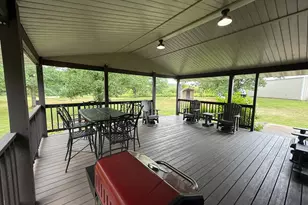 5080 Tower Rd, Moose Lake, MN 55767 - Photo 19