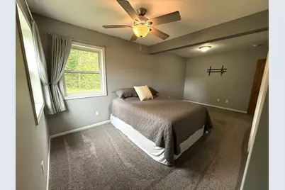 5080 Tower Road, Moose Lake, MN 55767 - Photo 25