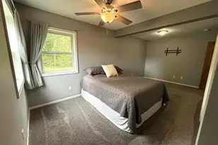 5080 Tower Rd, Moose Lake, MN 55767 - Photo 25