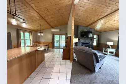 5080 Tower Road, Moose Lake, MN 55767 - Photo 13