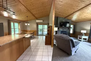 5080 Tower Rd, Moose Lake, MN 55767 - Photo 13