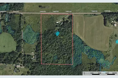 5080 Tower Road, Moose Lake, MN 55767 - Photo 49