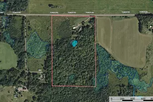 5080 Tower Rd, Moose Lake, MN 55767 - Photo 49