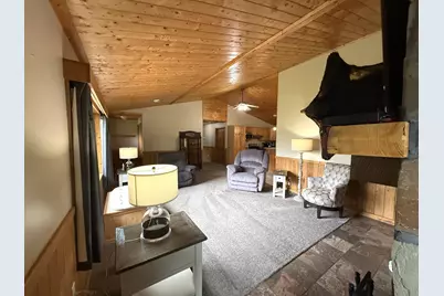 5080 Tower Road, Moose Lake, MN 55767 - Photo 11