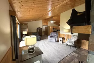 5080 Tower Rd, Moose Lake, MN 55767 - Photo 11