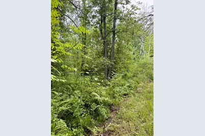 5080 Tower Road, Moose Lake, MN 55767 - Photo 41