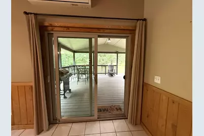 5080 Tower Road, Moose Lake, MN 55767 - Photo 17