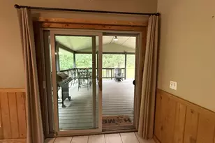 5080 Tower Rd, Moose Lake, MN 55767 - Photo 17