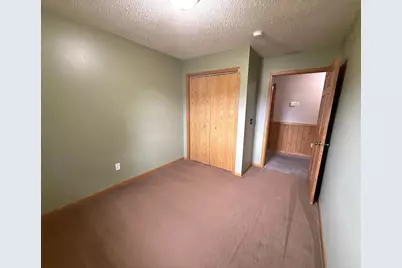 5080 Tower Road, Moose Lake, MN 55767 - Photo 27
