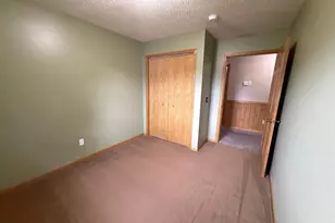 5080 Tower Rd, Moose Lake, MN 55767 - Photo 27