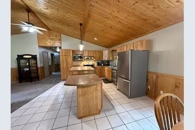 5080 Tower Road, Moose Lake, MN 55767 - Photo 15